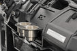 Rough Country 92058 Cup Holder - MLC-8 - Honda Pioneer 1000/Pioneer 1000-5 4WD (16-22) - Truck Part Superstore