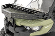 Rough Country 97074 Front Cargo Rack - Can-Am Defender HD 10/Defender HD 10 XT (16-19) - Truck Part Superstore