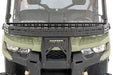 Rough Country 97074 Front Cargo Rack - Can-Am Defender HD 10/Defender HD 10 XT (16-19) - Truck Part Superstore