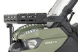 Rough Country 97074 Front Cargo Rack - Can-Am Defender HD 10/Defender HD 10 XT (16-19) - Truck Part Superstore