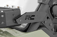 Rough Country 97074 Front Cargo Rack - Can-Am Defender HD 10/Defender HD 10 XT (16-19) - Truck Part Superstore