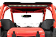 Rough Country 93133 Rear Facing 30-Inch LED Kit - Polaris RZR Pro R/RZR Pro R 4 (2022) - Truck Part Superstore