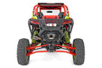 Rough Country 93136 Receiver Hitch Polaris RZR Pro R/RZR Pro R 4 4WD (2022) Rough Country - Truck Part Superstore