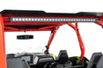 Rough Country 93133 Rear Facing 30-Inch LED Kit - Polaris RZR Pro R/RZR Pro R 4 (2022) - Truck Part Superstore