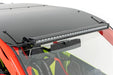 Rough Country 93139 Front Facing 30-Inch LED Kit - Polaris RZR Pro R/RZR Pro R 4 (2022) - Truck Part Superstore