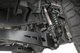 Rough Country 31014 5 Inch Coilover Conversion Upgrade Kit - Vertex/V2 - Ram 2500 4WD (2014-2022) - Truck Part Superstore