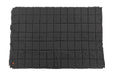 Rough Country 99041 Lightweight Water Resistant Camping Blanket with Stuff Sack - Truck Part Superstore