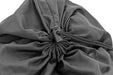 Rough Country 99041 Lightweight Water Resistant Camping Blanket with Stuff Sack - Truck Part Superstore