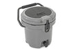 Rough Country 99043 2.5 Gallon Bucket Cooler with Spigot - Truck Part Superstore