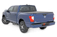 Rough Country 861 2 Inch Leveling Kit - Nissan Titan 4WD (2022) - Truck Part Superstore