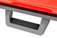 Rough Country 52004 SR2 Adjustable Aluminum Step - Ford Bronco (2 Door) 4WD (2021-2023) - Truck Part Superstore