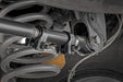 Rough Country 10651 Track Bar Forged Rear 2.5-6 Inch Lift Jeep Gladiator JT (20-22) Rough Country - Truck Part Superstore
