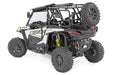 Rough Country 93141 Cargo Rack - Truck Part Superstore