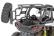 Rough Country 93141 Cargo Rack - Truck Part Superstore