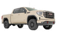 Rough Country 1301 1.5 Inch Leveling Kit AT4X GMC Sierra 1500 4WD (22-23) Rough Country - Truck Part Superstore