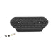 Westin 20-0001 GenX™ Replacement Step Pad Kit; Replacement Service Kit w/10in. Pad; - Truck Part Superstore