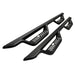 Westin 20-14015 Outlaw Nerf Step Bars - Truck Part Superstore