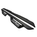 Westin 20-14015 Outlaw Nerf Step Bars - Truck Part Superstore