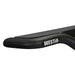 Westin 20-14015 Outlaw Nerf Step Bars - Truck Part Superstore