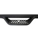 Westin 20-14015 Outlaw Nerf Step Bars - Truck Part Superstore