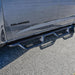 Westin 20-14015 Outlaw Nerf Step Bars - Truck Part Superstore