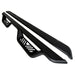 Westin 20-14225 Outlaw Nerf Step Bars; Drop; - Truck Part Superstore