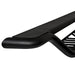 Westin 20-14225 Outlaw Nerf Step Bars; Drop; - Truck Part Superstore