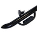 Westin 20-2365 GenX™ Oval Drop Nerf Step Bars - Truck Part Superstore