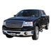 Westin 20-2365 GenX™ Oval Drop Nerf Step Bars - Truck Part Superstore