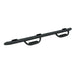 Westin 20-2675 GenX™ Oval Drop Nerf Step Bars - Truck Part Superstore