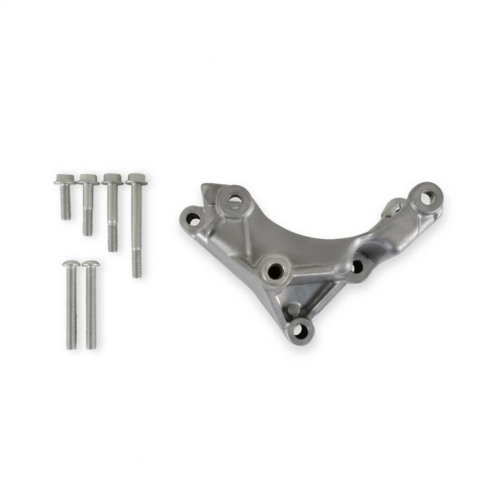 Holley 20-310 High-Mount Complete Accesory Drive System Kit - Truck Part Superstore