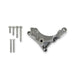 Holley 20-310 High-Mount Complete Accesory Drive System Kit - Truck Part Superstore