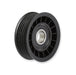 Holley 20-310 High-Mount Complete Accesory Drive System Kit - Truck Part Superstore