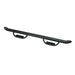 Westin 20-3245 GenX™ Oval Drop Nerf Step Bars - Truck Part Superstore