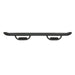 Westin 20-3245 GenX™ Oval Drop Nerf Step Bars - Truck Part Superstore