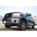 Westin 20-3245 GenX™ Oval Drop Nerf Step Bars - Truck Part Superstore