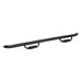 Westin 20-3255 GenX™ Oval Drop Nerf Step Bars - Truck Part Superstore