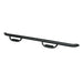 Westin 20-3255 GenX™ Oval Drop Nerf Step Bars - Truck Part Superstore