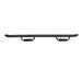 Westin 20-3255 GenX™ Oval Drop Nerf Step Bars - Truck Part Superstore