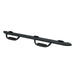 Westin 20-3295 GenX™ Oval Drop Nerf Step Bars - Truck Part Superstore