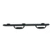 Westin 20-3295 GenX™ Oval Drop Nerf Step Bars - Truck Part Superstore