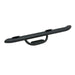 Westin 20-3315 GenX™ Oval Drop Nerf Step Bars - Truck Part Superstore
