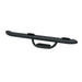 Westin 20-3315 GenX™ Oval Drop Nerf Step Bars - Truck Part Superstore