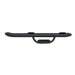 Westin 20-3315 GenX™ Oval Drop Nerf Step Bars - Truck Part Superstore