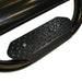 Westin 20-3765 GenX™ Oval Drop Nerf Step Bars - Truck Part Superstore