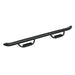Westin 20-3935 GenX™ Oval Drop Nerf Step Bars - Truck Part Superstore