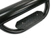 Westin 20-4000 GenX™ Oval Drop Nerf Step Bars - Truck Part Superstore
