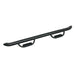 Westin 20-4015 GenX™ Oval Drop Nerf Step Bars - Truck Part Superstore