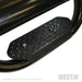 Westin 20-4075 GenX™ Oval Drop Nerf Step Bars - Truck Part Superstore