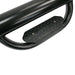 Westin 20-534565 GenX™ Oval Drop Wheel to Wheel Nerf Step Bars - Truck Part Superstore